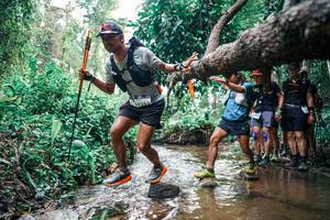 BIB: 
                            <button type="button" onclick="openModal(25371687)" class="btn btn-primary btn-sm float-right btn-popup" data-toggle="modal" data-target=".modal-high-quality">
                        <i class="fas fa-shopping-cart"></i> Add to Cart
                    </button>
                                            <button type="button" onclick="isThisMe(25371687, true)" class="btn btn-success btn-sm float-right btn-popup btn-isme hidden" data-toggle="tooltip" data-placement="bottom" title="นี่คือรูปของคุณใช่ไหม คลิกที่นี่เพื่อเอาเข้าอัลบั้ม">
                        <i class="fas fa-plus"></i> Add to album
                    </button>
                    <button type="button" onclick="isThisMe(25371687, false)" class="btn btn-warning btn-sm float-right btn-popup btn-isnotme hidden">
                        <i class="fas fa-ban"></i> Remove from album
                    </button>